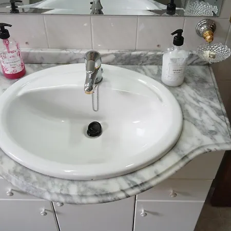 Cuarto Privado Doble En *