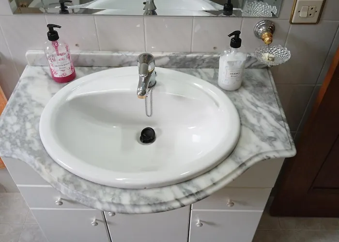 Cuarto Privado Doble En *